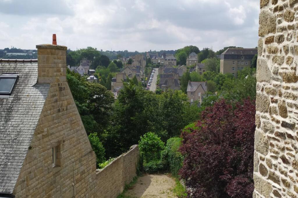 Château *